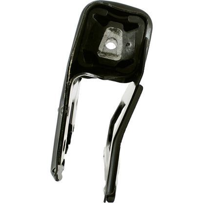 Pioneer Automotive Industries Engine Mount 605309