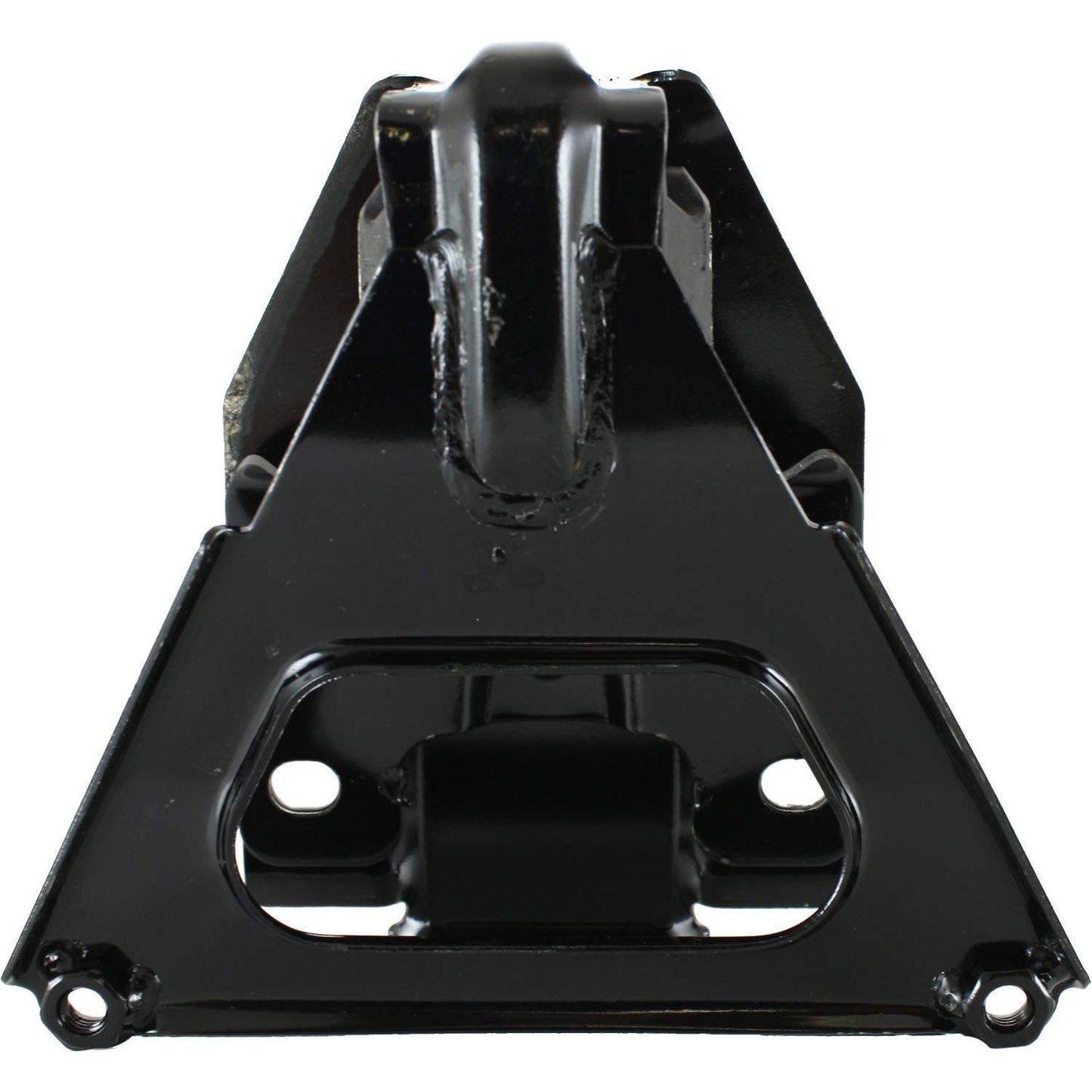 Pioneer Automotive Industries Engine Mount 605309