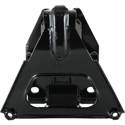 Pioneer Automotive Industries Engine Mount 605309