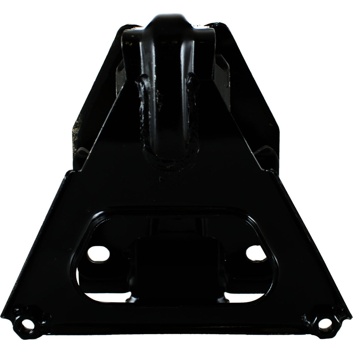 Pioneer Automotive Industries Engine Mount 605309