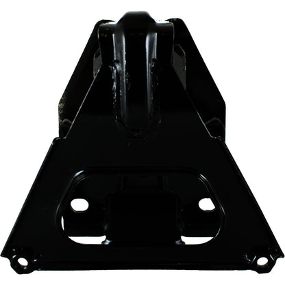 Pioneer Automotive Industries Engine Mount 605309