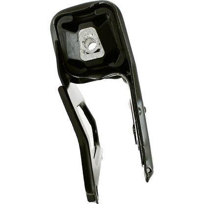 Pioneer Automotive Industries Engine Mount 605309