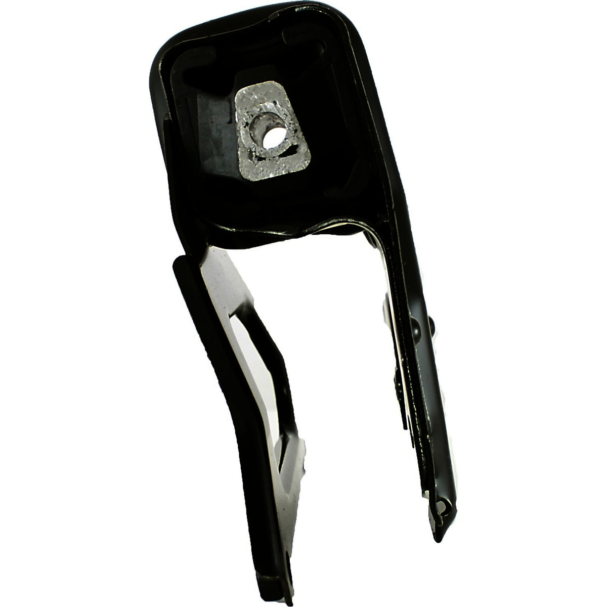 Pioneer Automotive Industries Engine Mount 605309