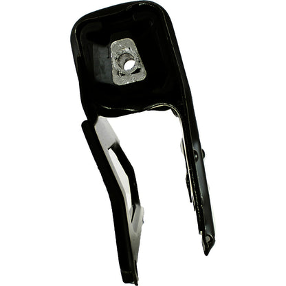 Pioneer Automotive Industries Engine Mount 605309