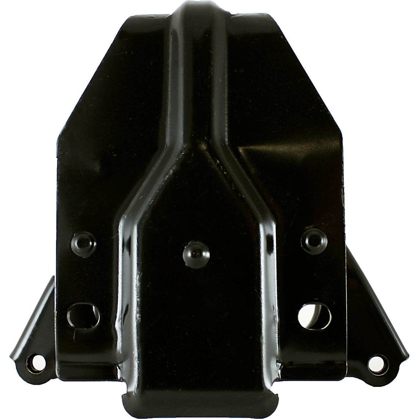Pioneer Automotive Industries Engine Mount 605309