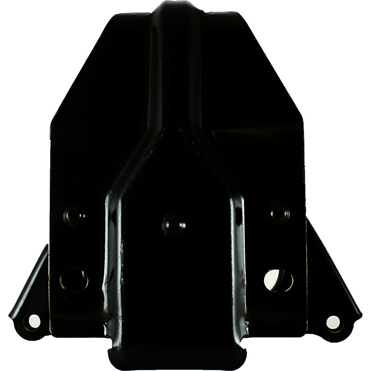 Pioneer Automotive Industries Engine Mount 605309
