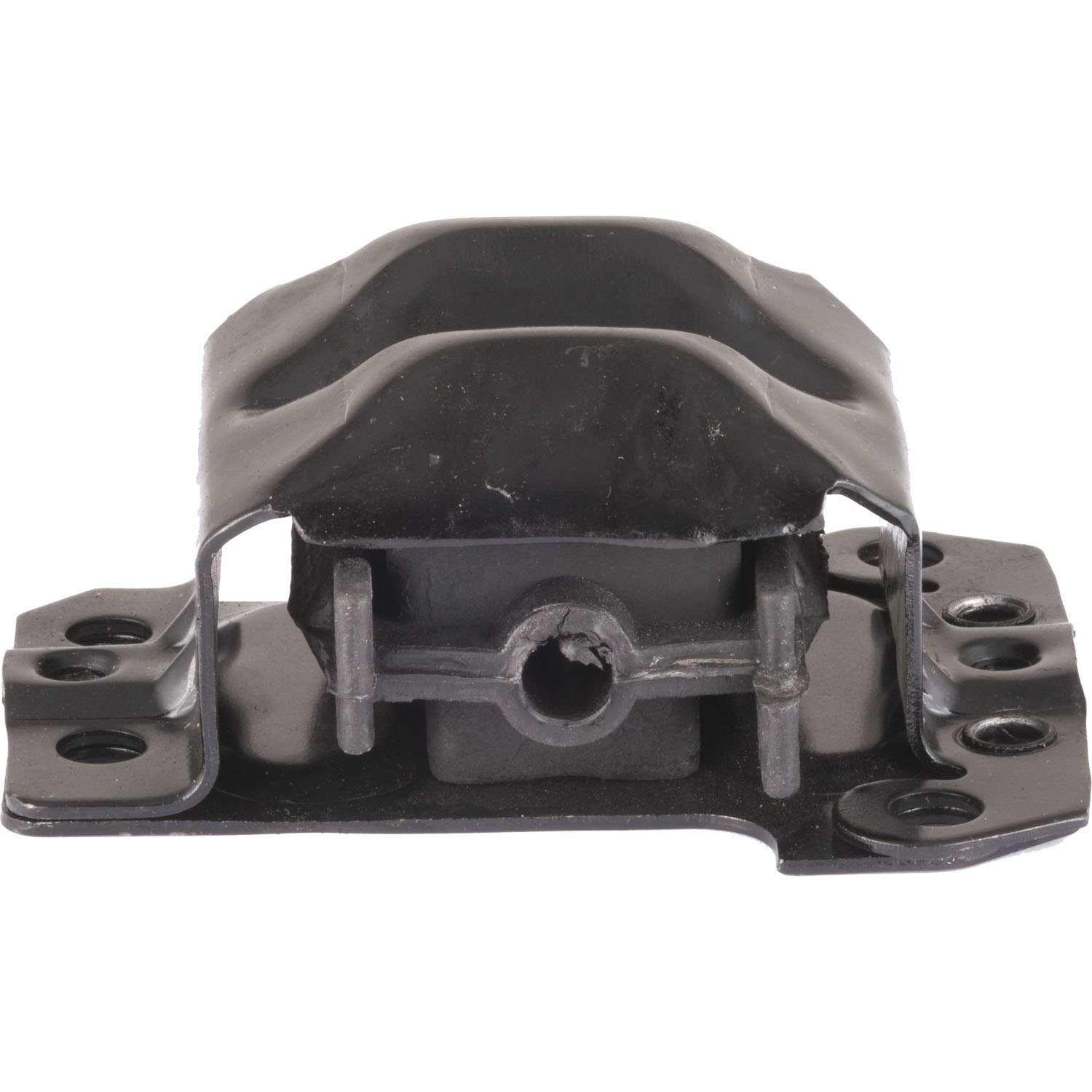 Pioneer Automotive Industries Engine Mount 605311