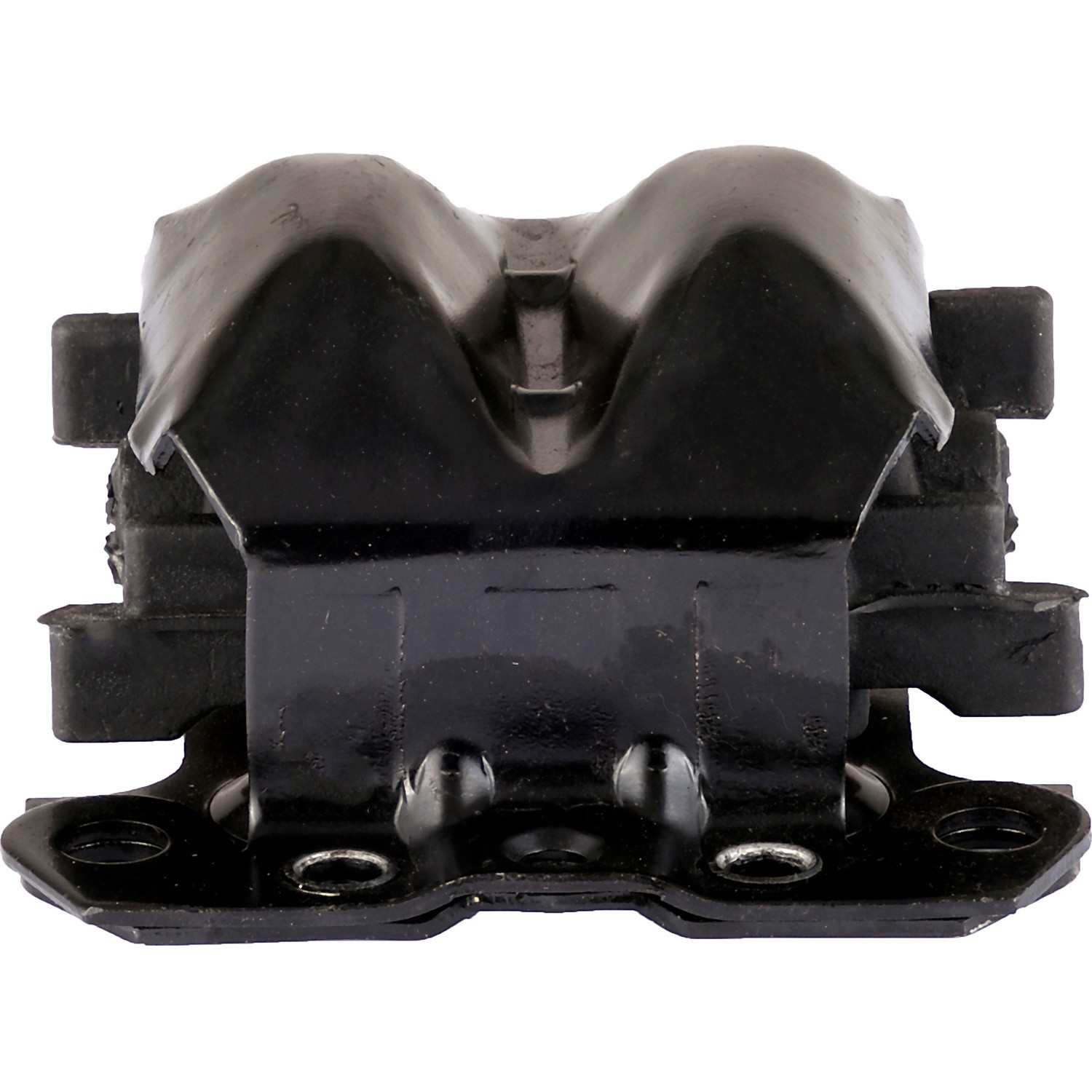 Pioneer Automotive Industries Engine Mount 605311