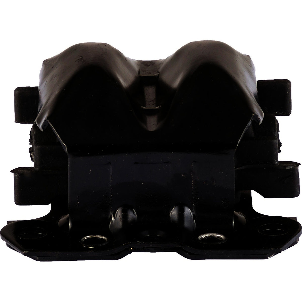 Pioneer Automotive Industries Engine Mount 605311