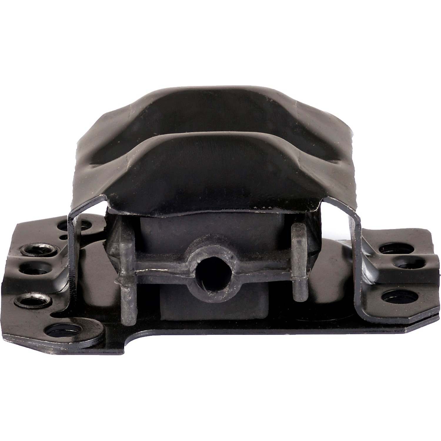 Pioneer Automotive Industries Engine Mount 605311