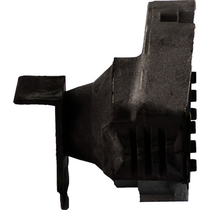 Pioneer Automotive Industries Engine Mount Bushing 605312