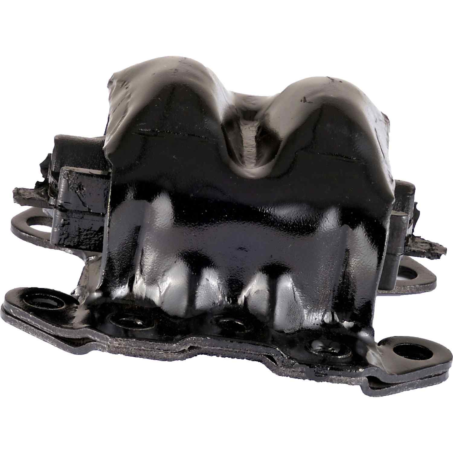 Pioneer Automotive Industries Engine Mount 605314