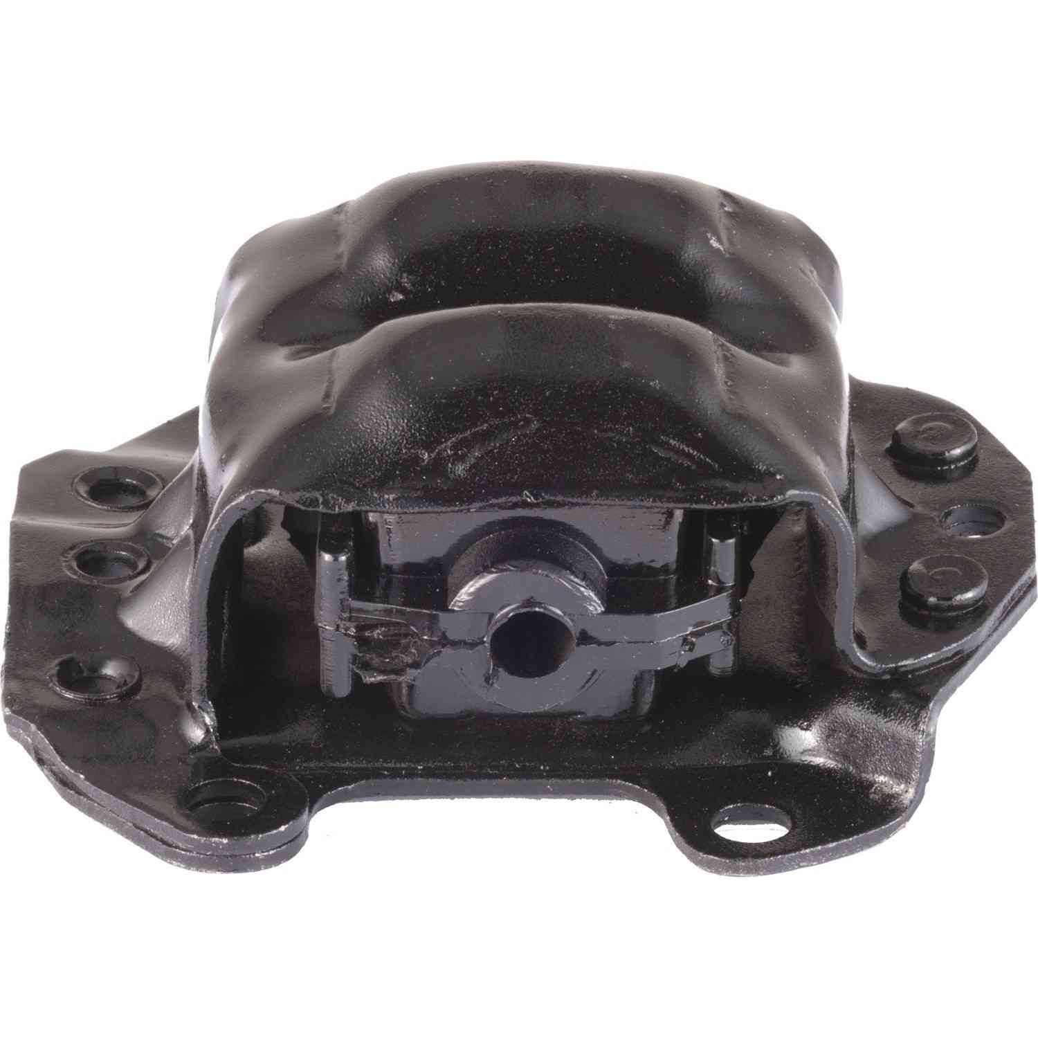 Pioneer Automotive Industries Engine Mount 605314