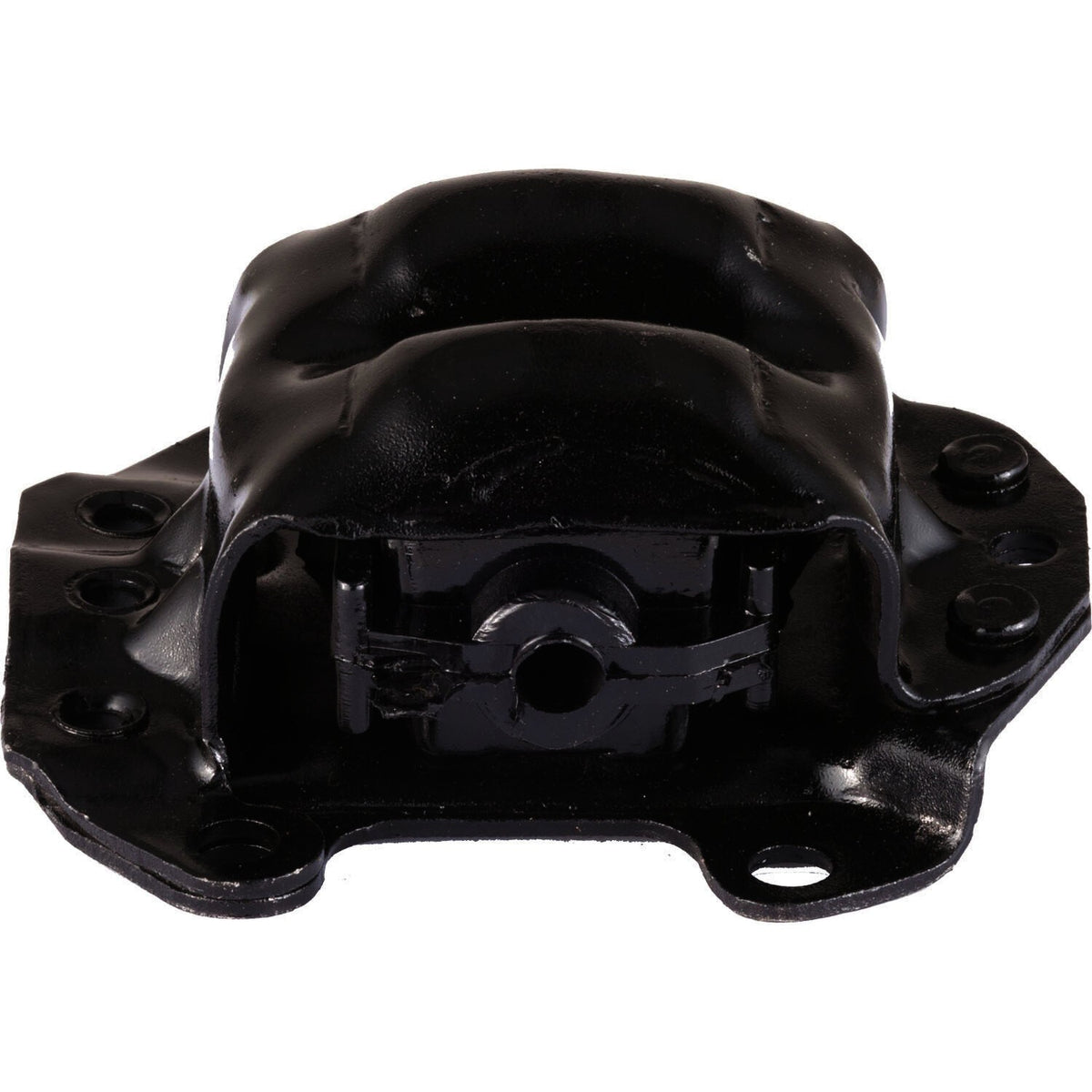 Pioneer Automotive Industries Engine Mount 605314