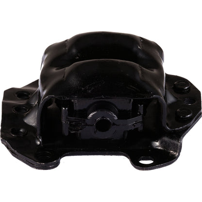 Pioneer Automotive Industries Engine Mount 605314