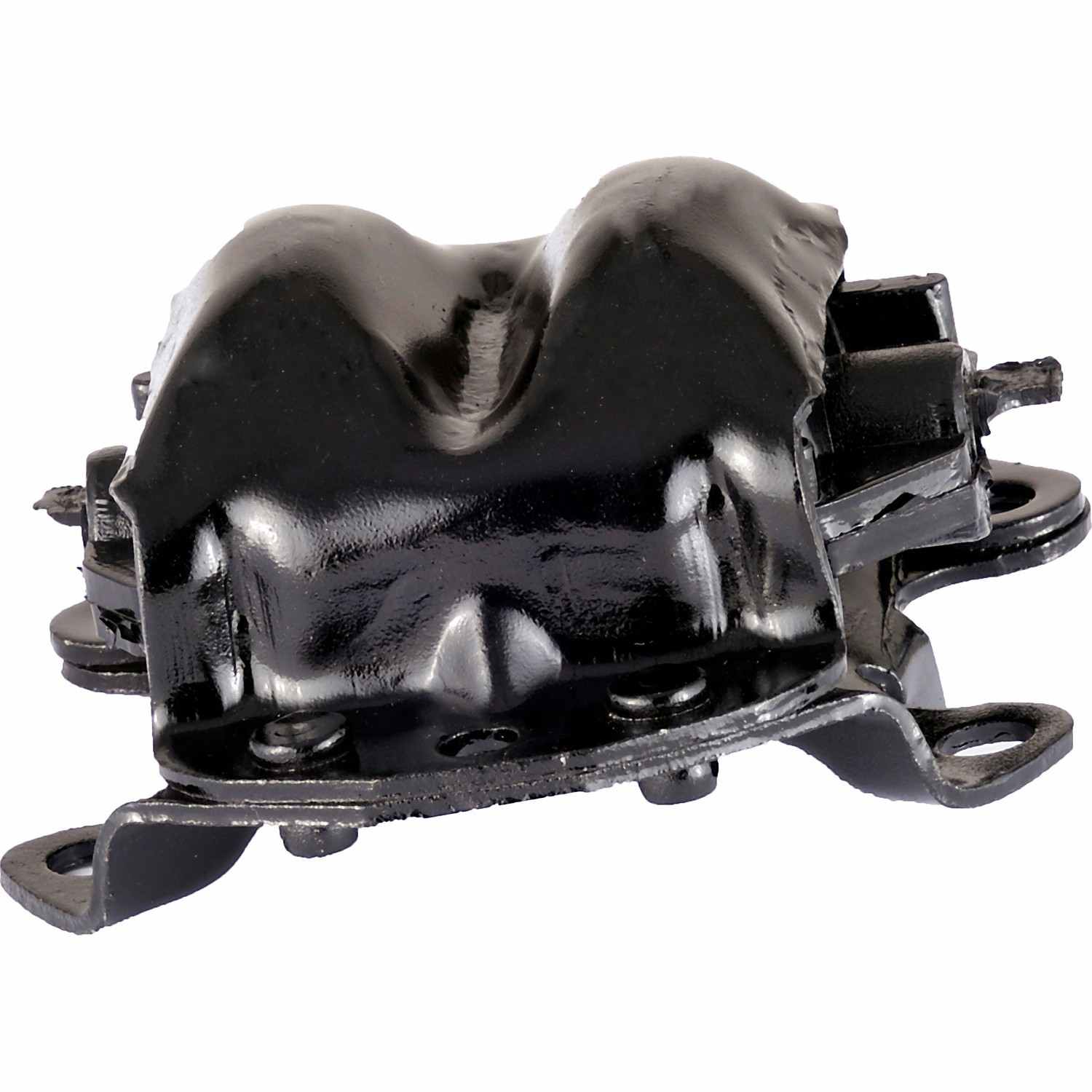 Pioneer Automotive Industries Engine Mount 605314