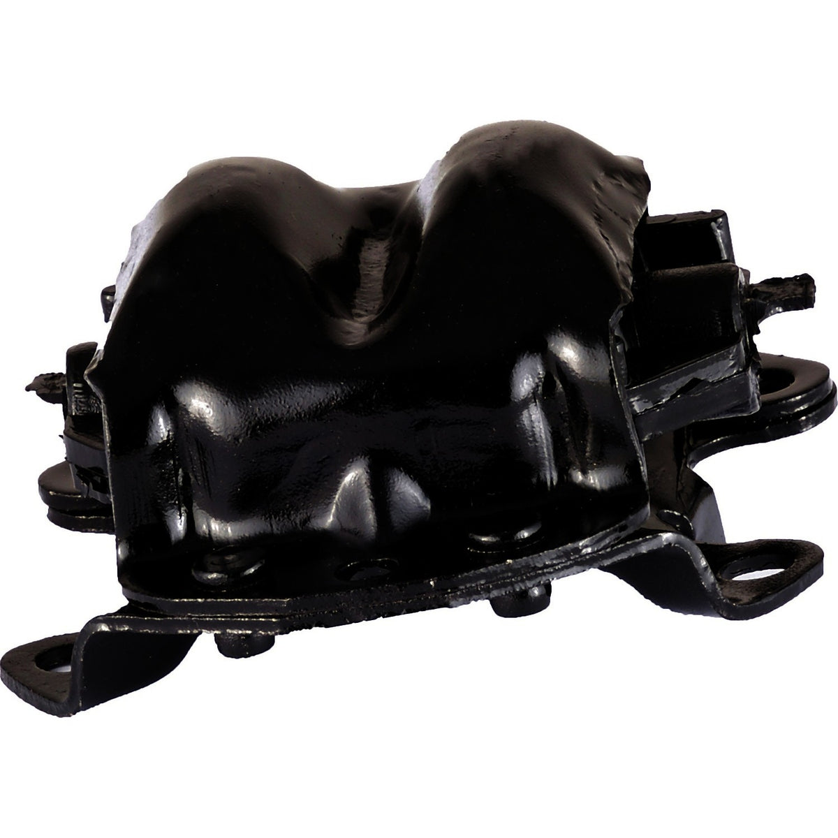 Pioneer Automotive Industries Engine Mount 605314
