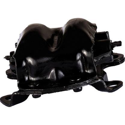 Pioneer Automotive Industries Engine Mount 605314