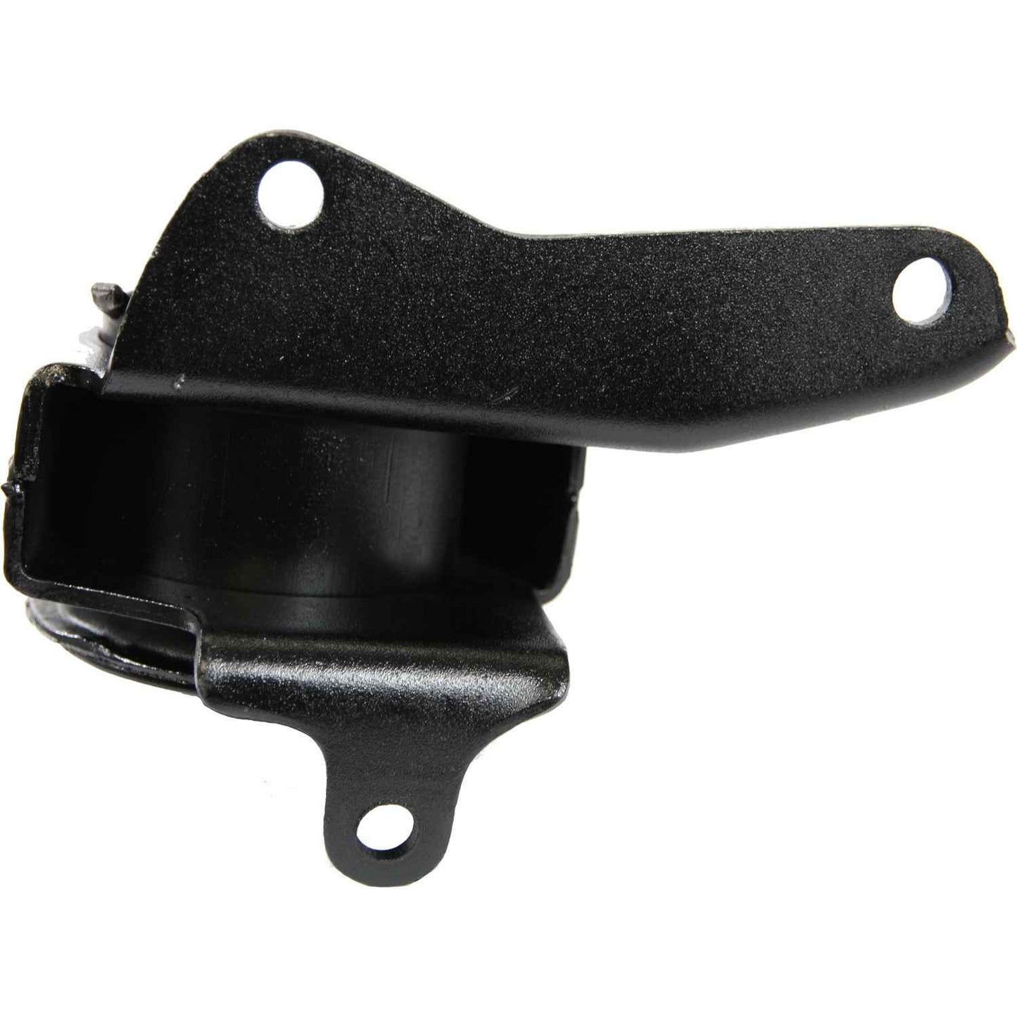 Pioneer Automotive Industries Engine Mount 605316