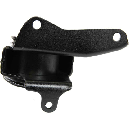Pioneer Automotive Industries Engine Mount 605316