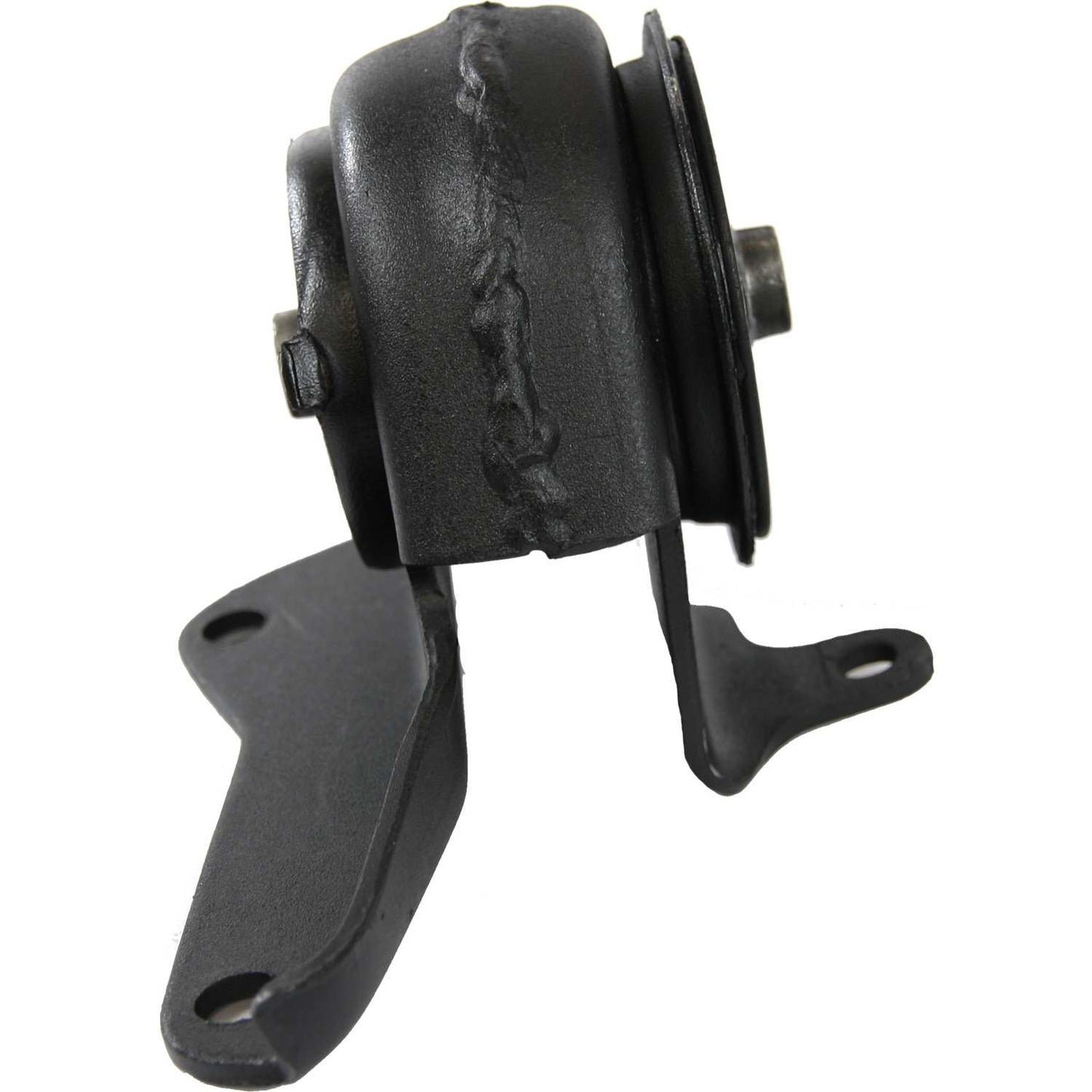 Pioneer Automotive Industries Engine Mount 605316