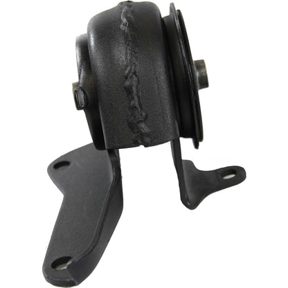 Pioneer Automotive Industries Engine Mount 605316