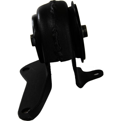Pioneer Automotive Industries Engine Mount 605316
