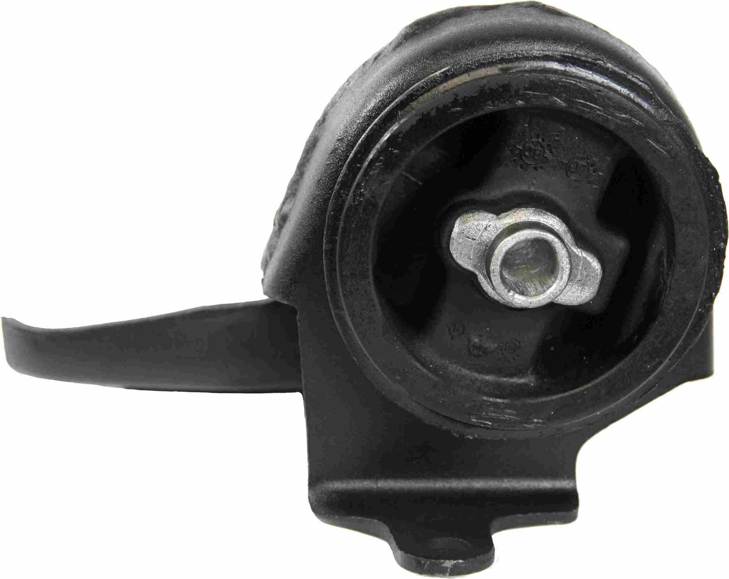 Pioneer Automotive Industries Engine Mount 605316