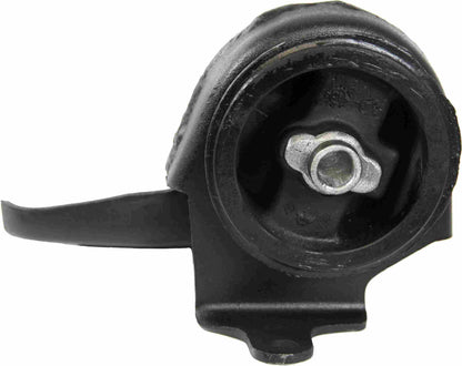 Pioneer Automotive Industries Engine Mount 605316