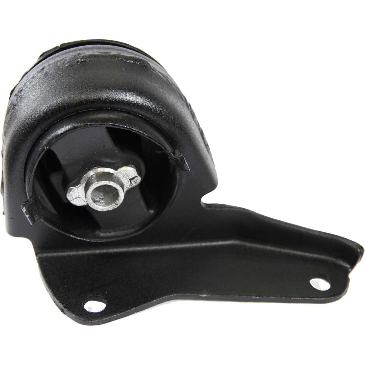 Pioneer Automotive Industries Engine Mount 605316