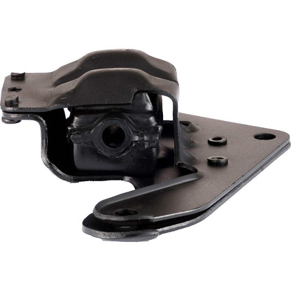 Pioneer Automotive Industries Engine Mount 605320