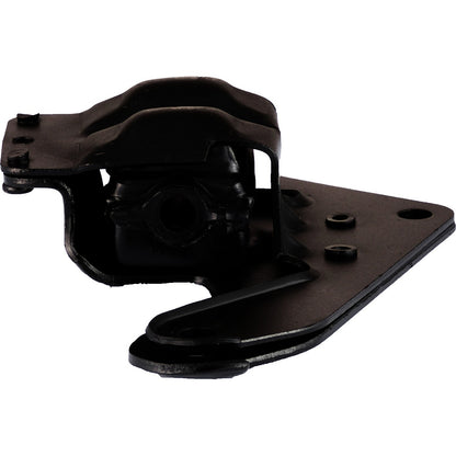 Pioneer Automotive Industries Engine Mount 605320