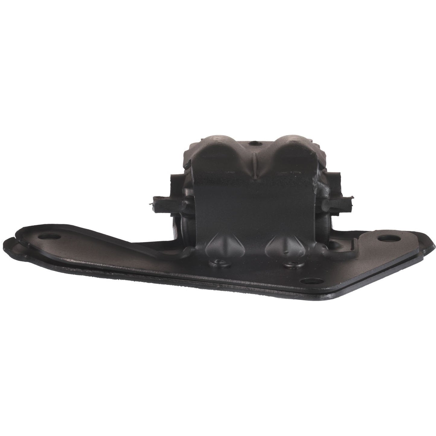 Pioneer Automotive Industries Engine Mount 605320