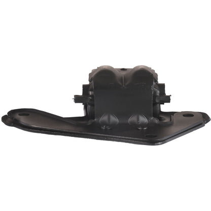 Pioneer Automotive Industries Engine Mount 605320