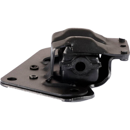 Pioneer Automotive Industries Engine Mount 605320