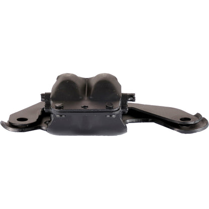 Pioneer Automotive Industries Engine Mount 605320