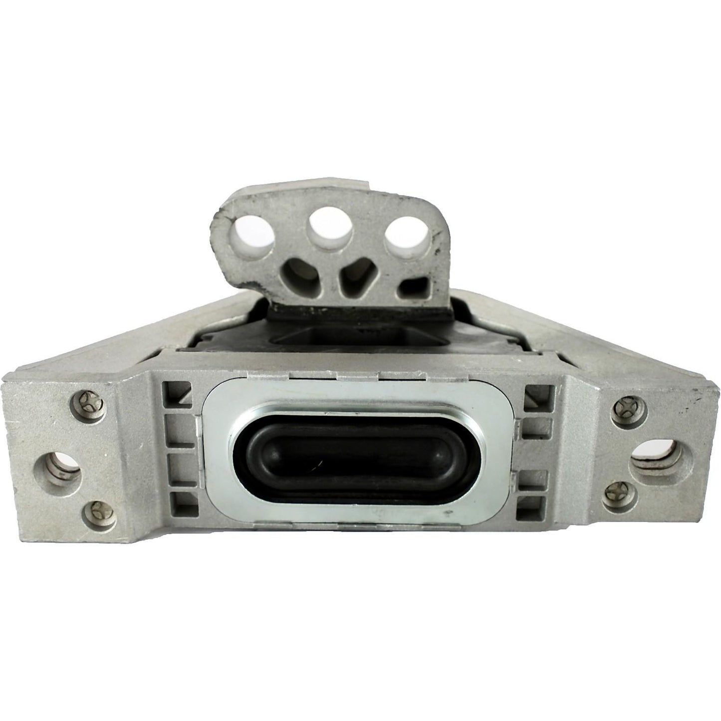 Pioneer Automotive Industries Engine Mount 605324
