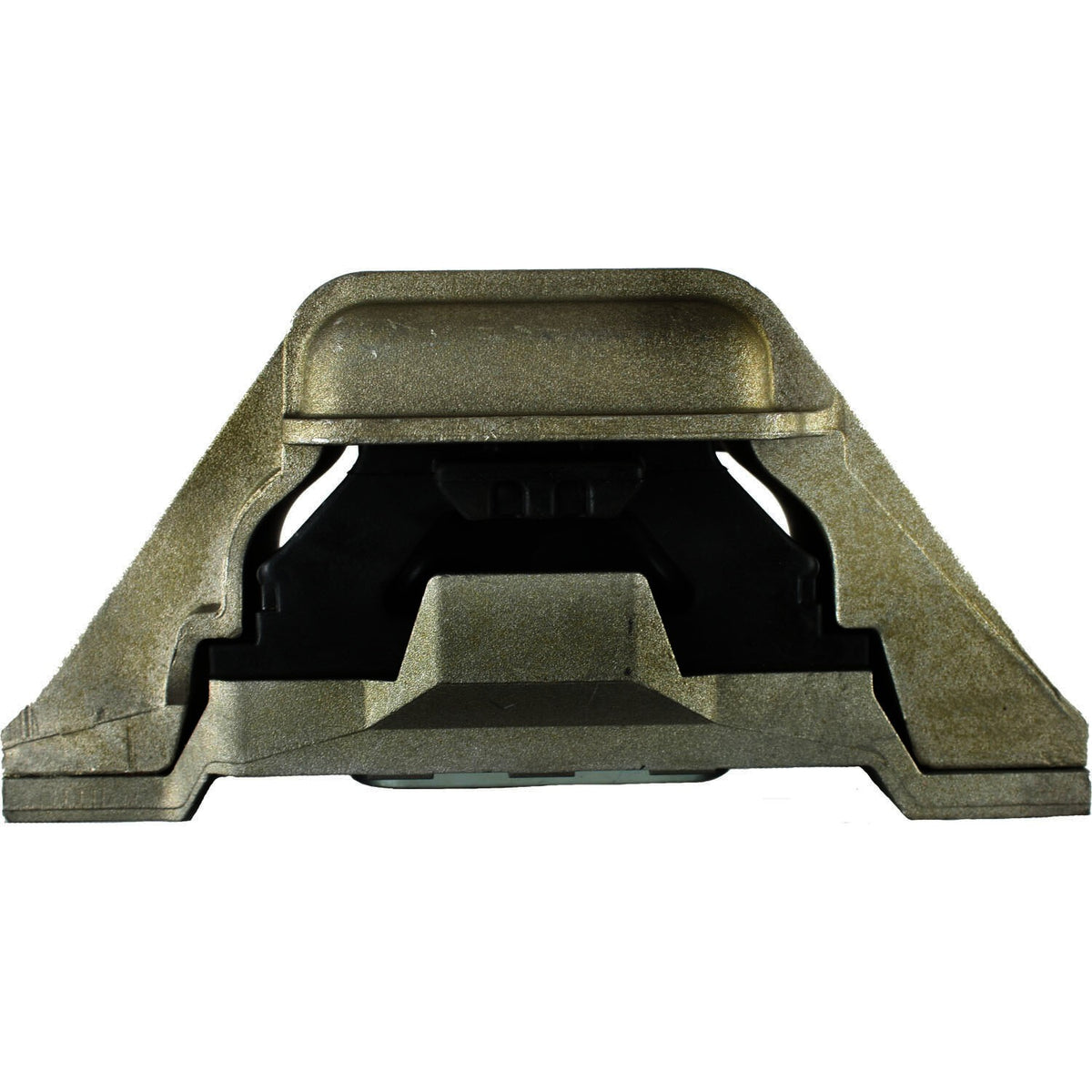 Pioneer Automotive Industries Engine Mount 605324
