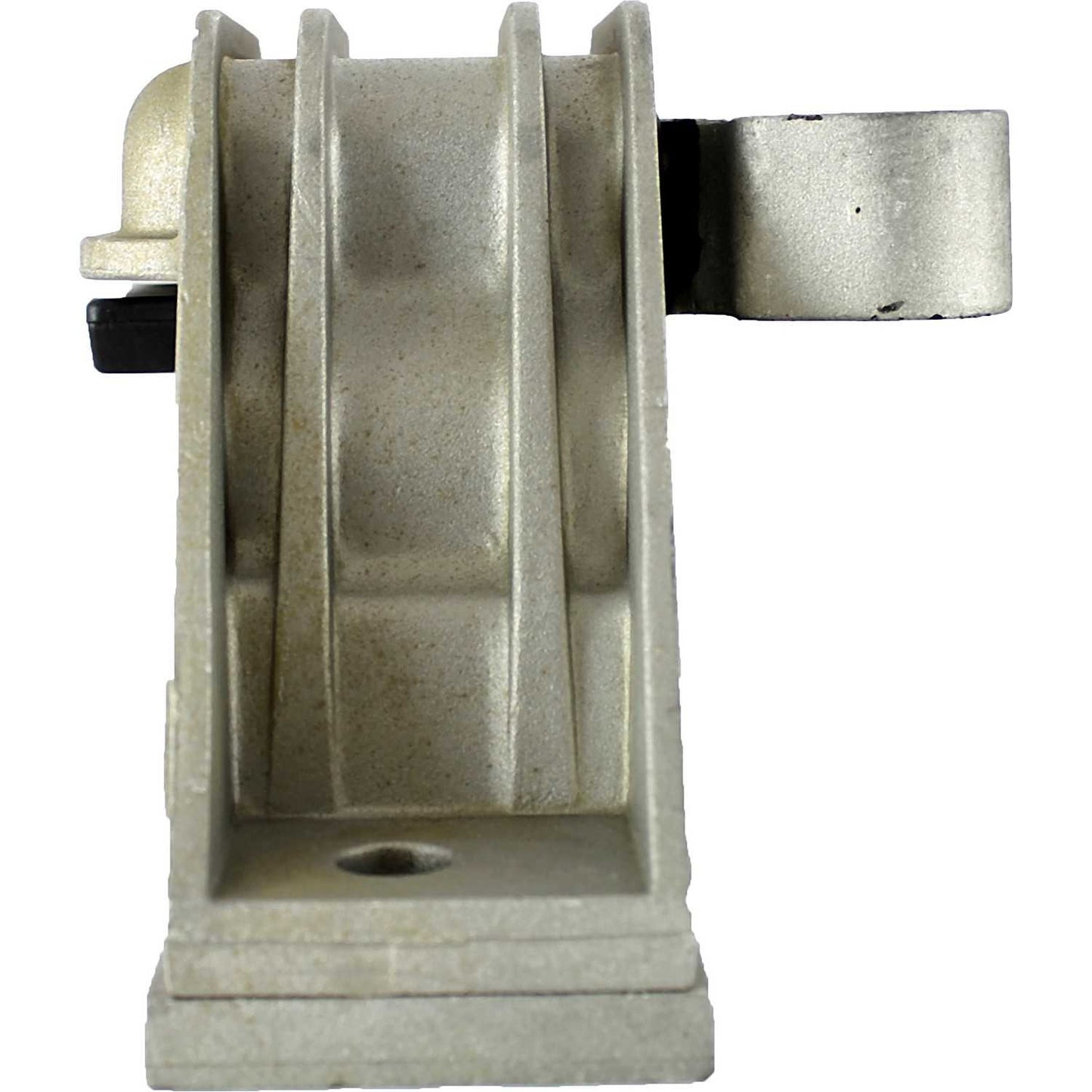 Pioneer Automotive Industries Engine Mount 605324