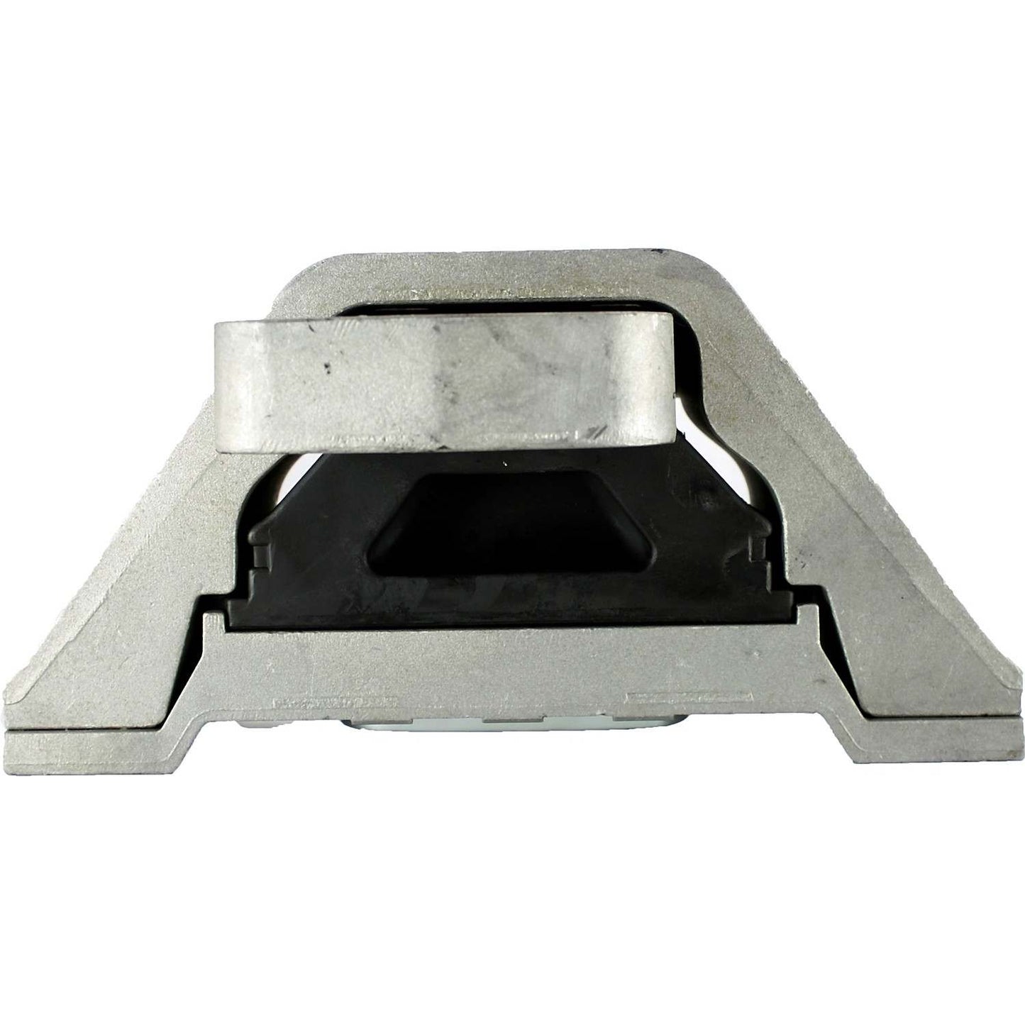 Pioneer Automotive Industries Engine Mount 605324