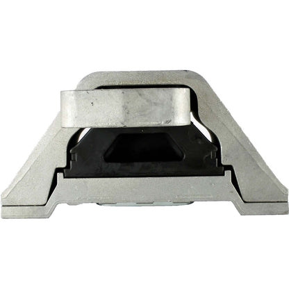 Pioneer Automotive Industries Engine Mount 605324