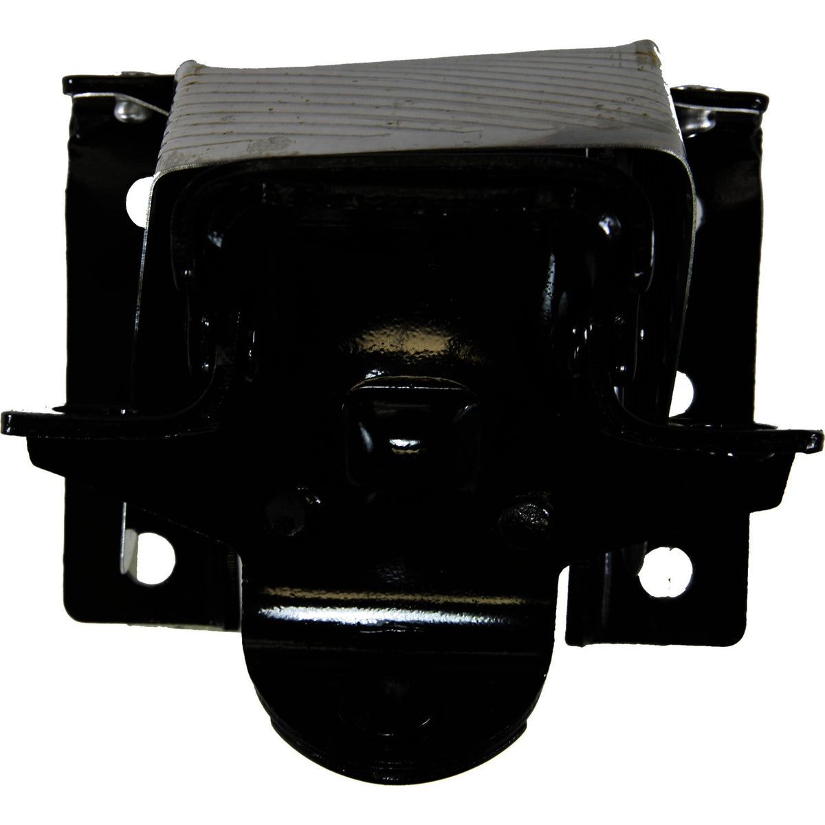 Pioneer Automotive Industries Engine Mount 605327