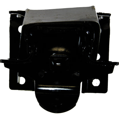Pioneer Automotive Industries Engine Mount 605327
