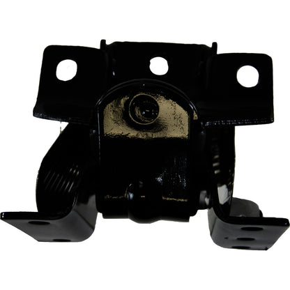 Pioneer Automotive Industries Engine Mount 605327