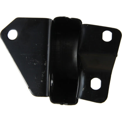 Pioneer Automotive Industries Engine Mount 605341