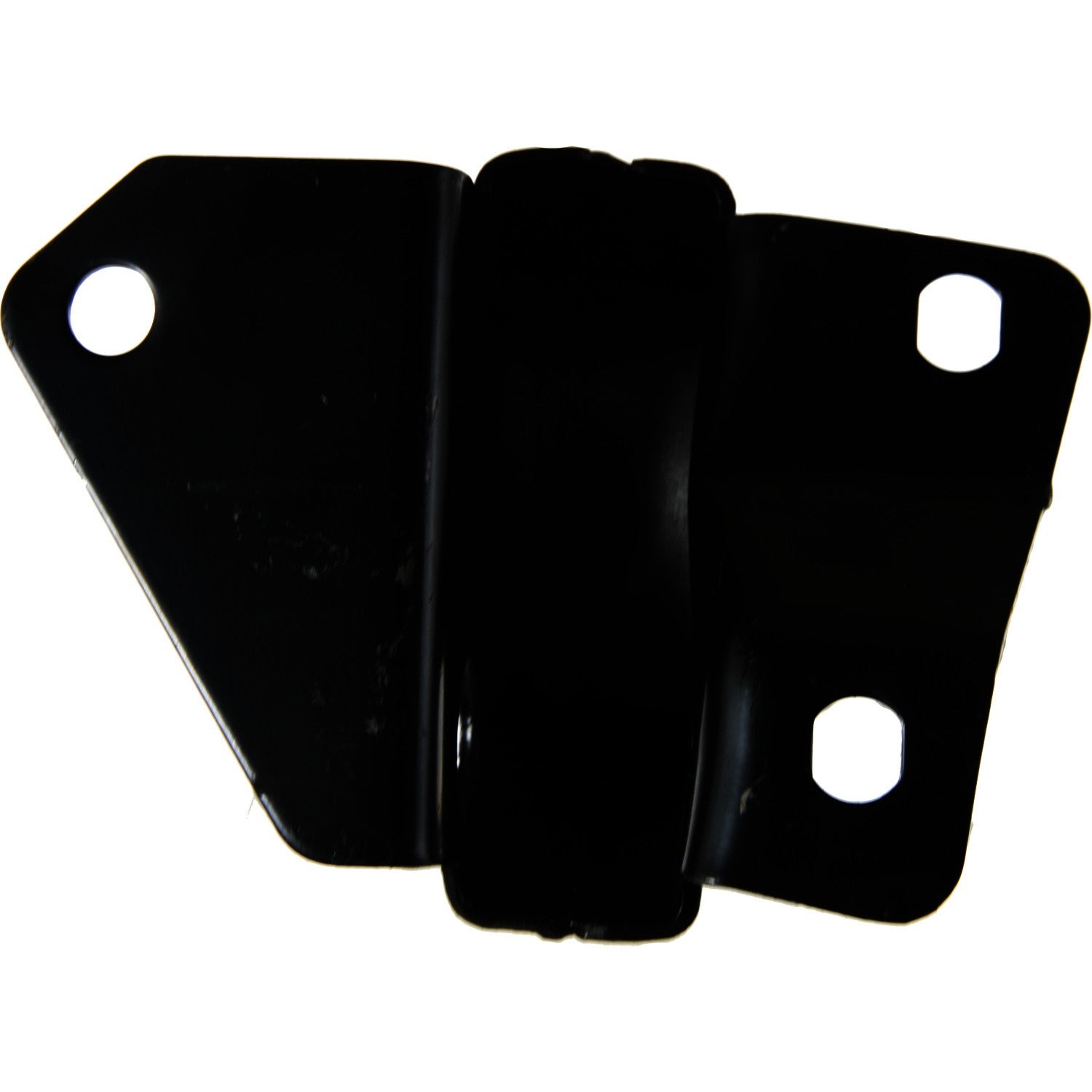 Pioneer Automotive Industries Engine Mount 605341