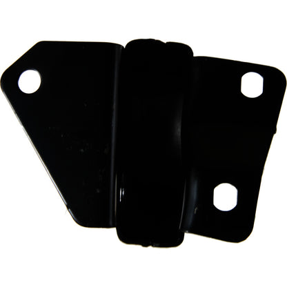 Pioneer Automotive Industries Engine Mount 605341