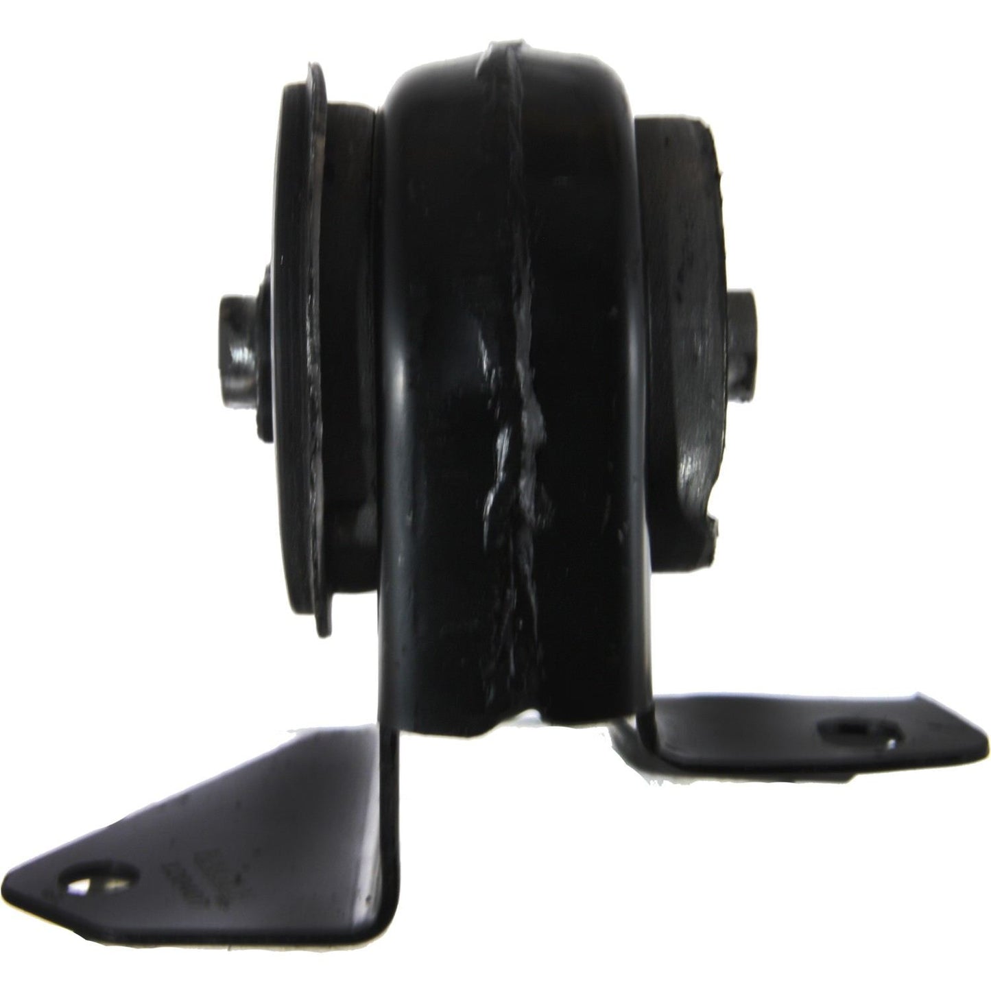 Pioneer Automotive Industries Engine Mount 605341