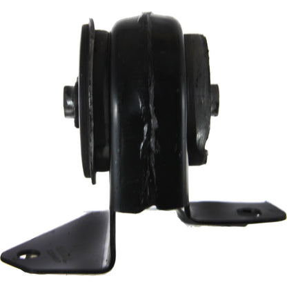 Pioneer Automotive Industries Engine Mount 605341