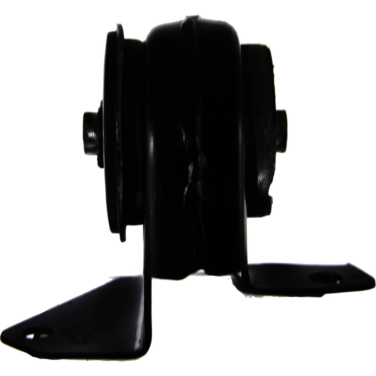 Pioneer Automotive Industries Engine Mount 605341